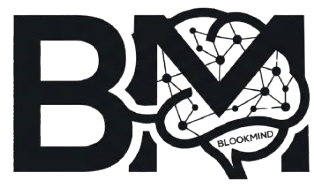 blookmind.com