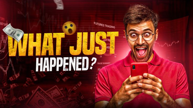 Digital currency  war