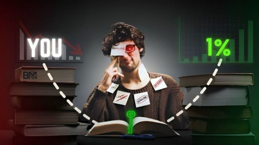 Branding vs paid ads