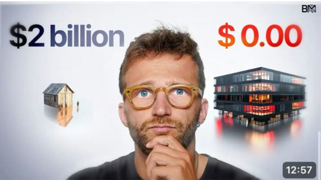 branding vs paid ads