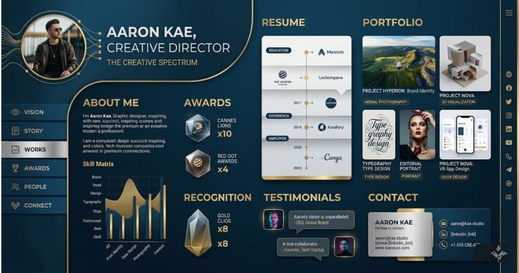 how-to-start-freelancing-with-no-experience