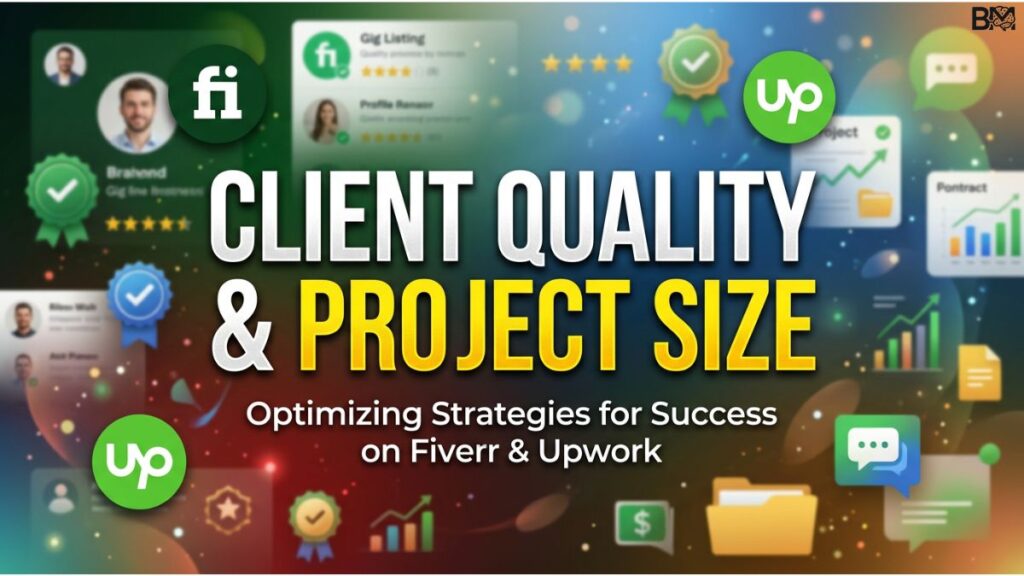 client-quality-and-project-size