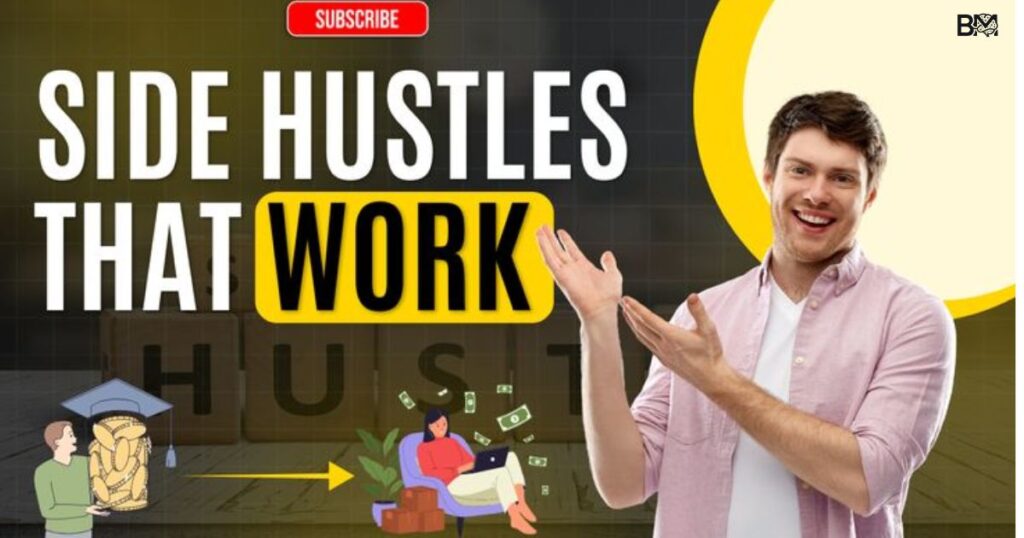 how-to-start-freelancing-with-no-experience