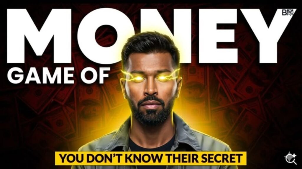 common-mistakes-that-keep-businesses-stuck