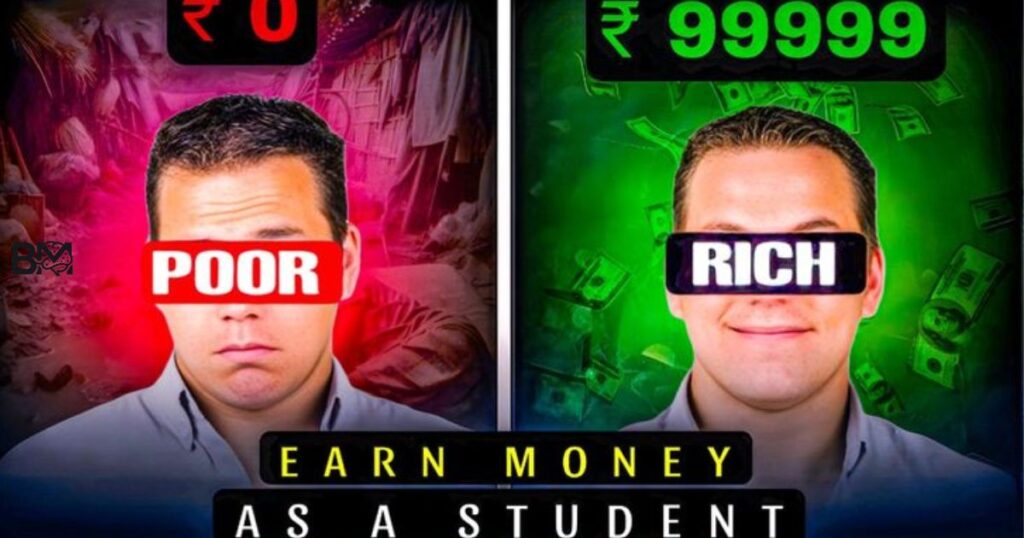 how-to-start-freelancing-with-no-experience