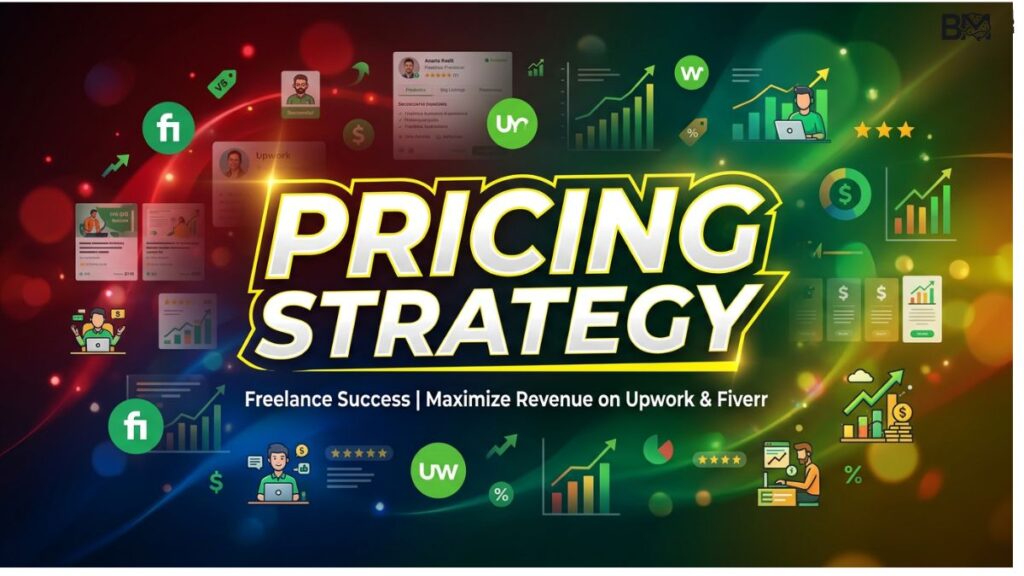 pricing-strategy-hourly-vs-fixed-vs-packages-vs-retainers