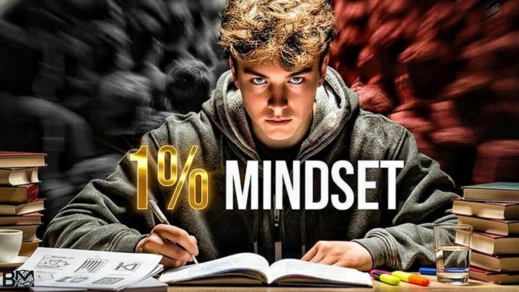 branding vs paid ads