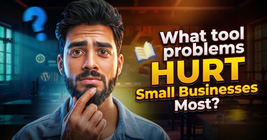 what-tool-problems-hurt-small-businesses-most