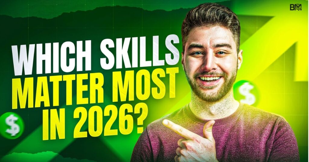 Digital Marketing Challenges for Small Businesses in 2026