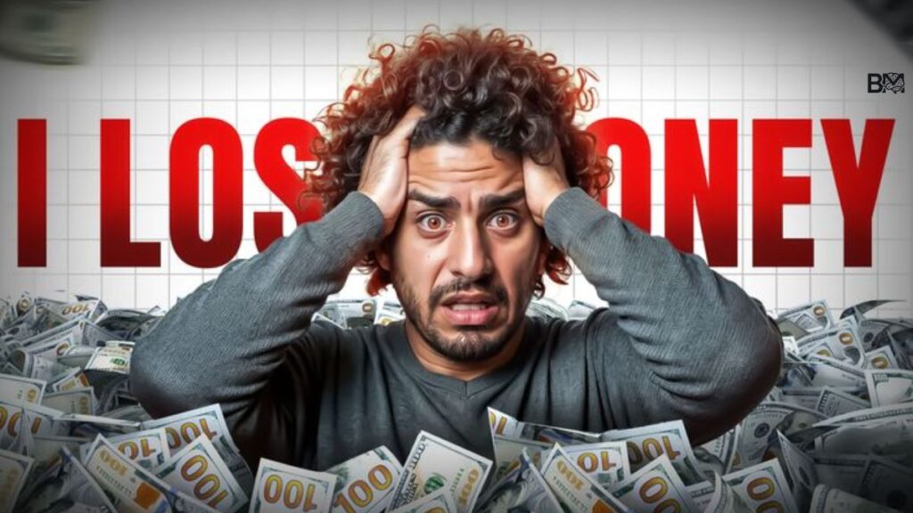 branding vs paid ads