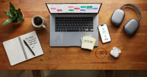 Best Social Media Management Tools in 2026