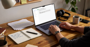 How to Use ChatGPT to Write Freelance Proposals That Win Clients