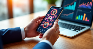How to Use Instagram Stories for Marketing in 2026