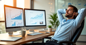 Social Media Automation for Founders