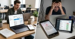 Bots for Instagram Polls: What Works and What Gets You Banned