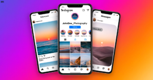 Does Instagram Notify When You Screenshot a Post