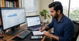 Instagram Search Queries Optimization in 2026