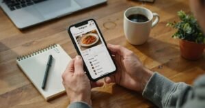 How to See Who Shared Your Instagram Post?