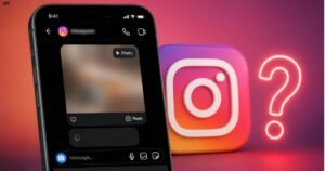 Does Instagram Notify When You Screenshot a DM