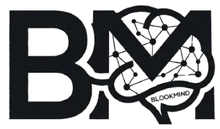 blookmind.com