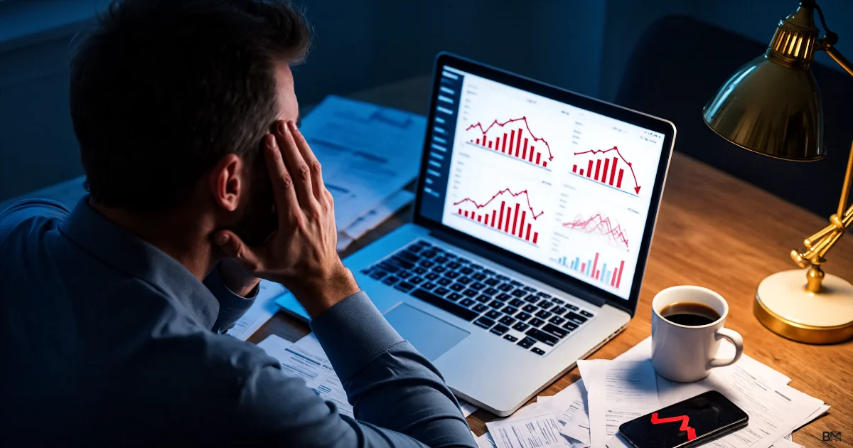 Digital Marketing Challenges for Small Businesses in 2026