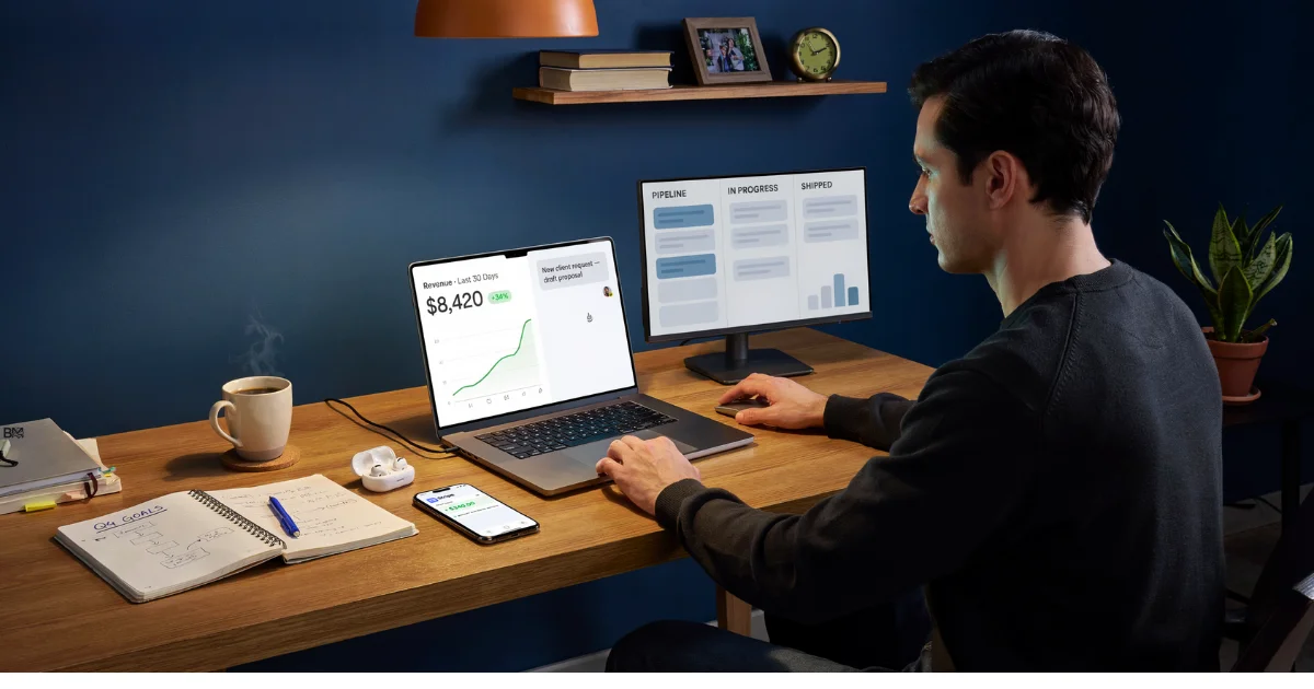 How to Make Money With AI in 2026: Proven & Scalable Ways