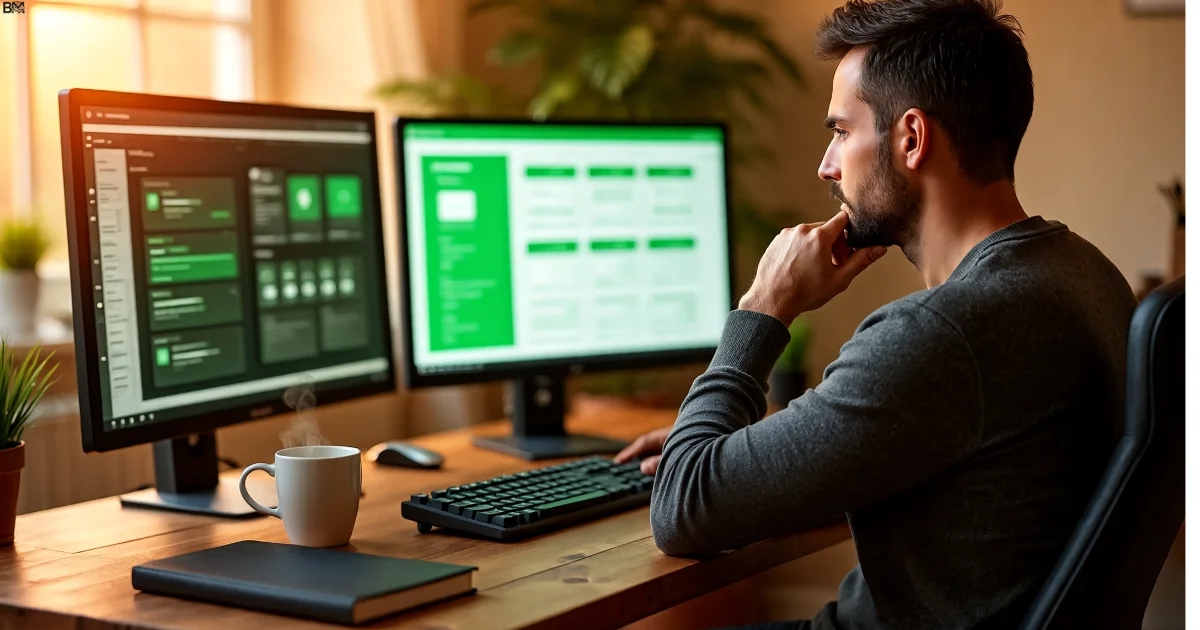 Upwork vs Fiverr Which Is Better for Freelancers in 2026?