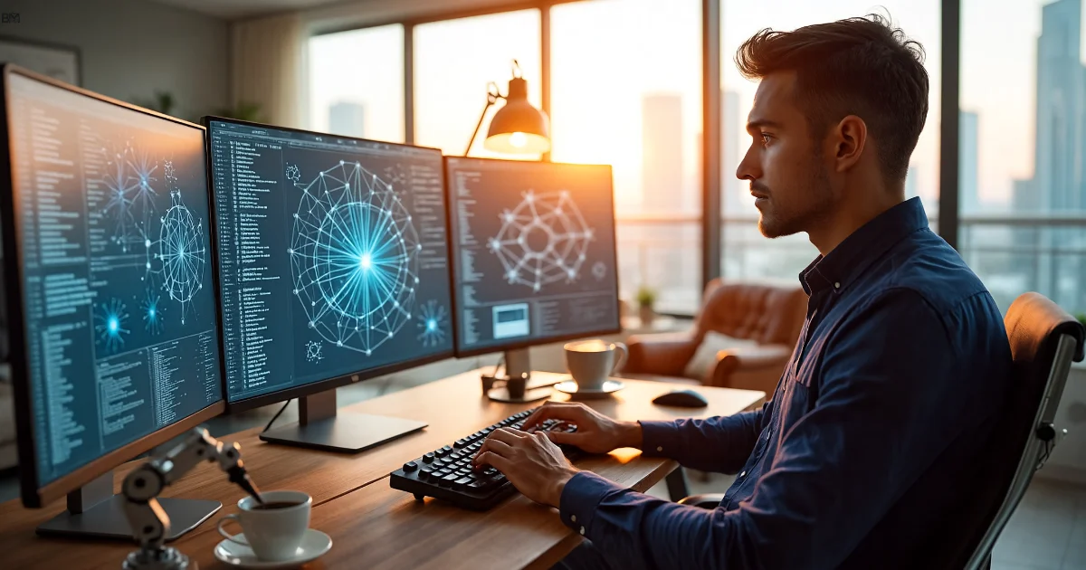 Best Niches for AI Freelancing in 2026