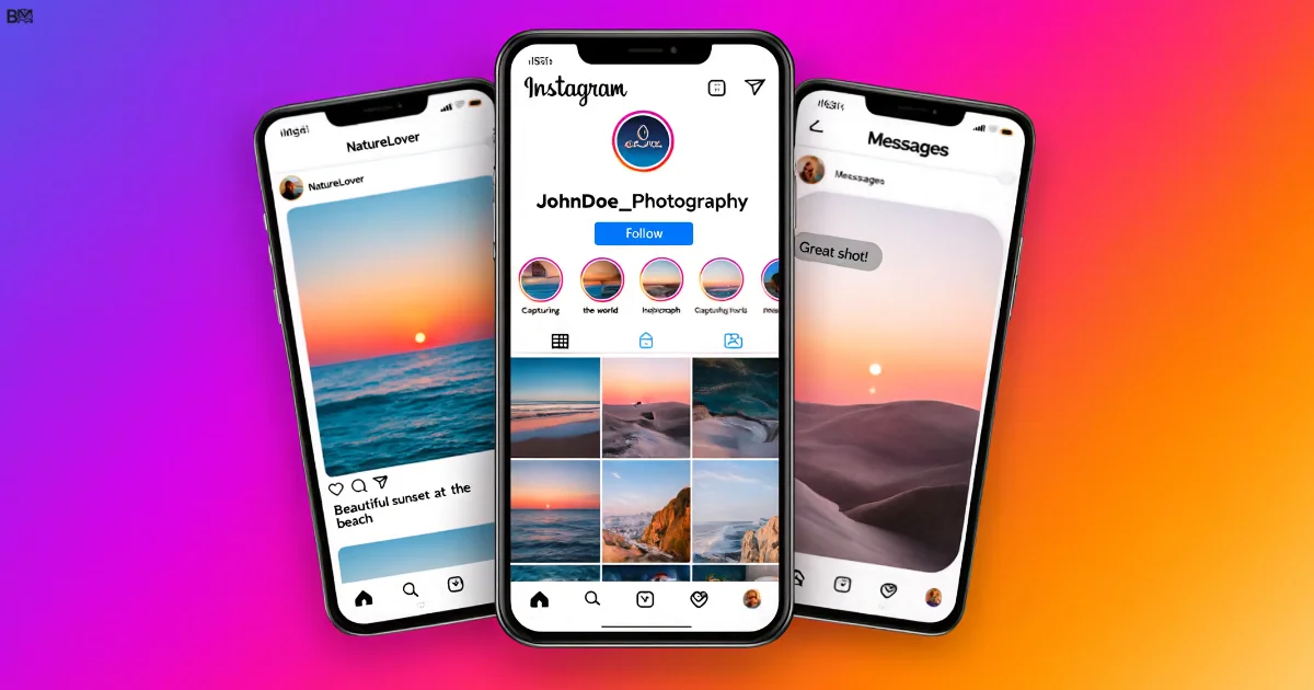 Does Instagram Notify When You Screenshot a Post
